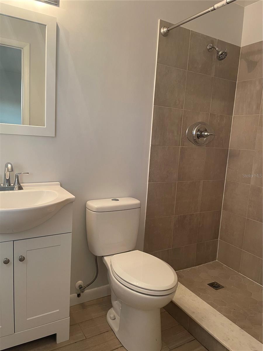 WOODBERY ESTATES, BRANDON, FL, 33510