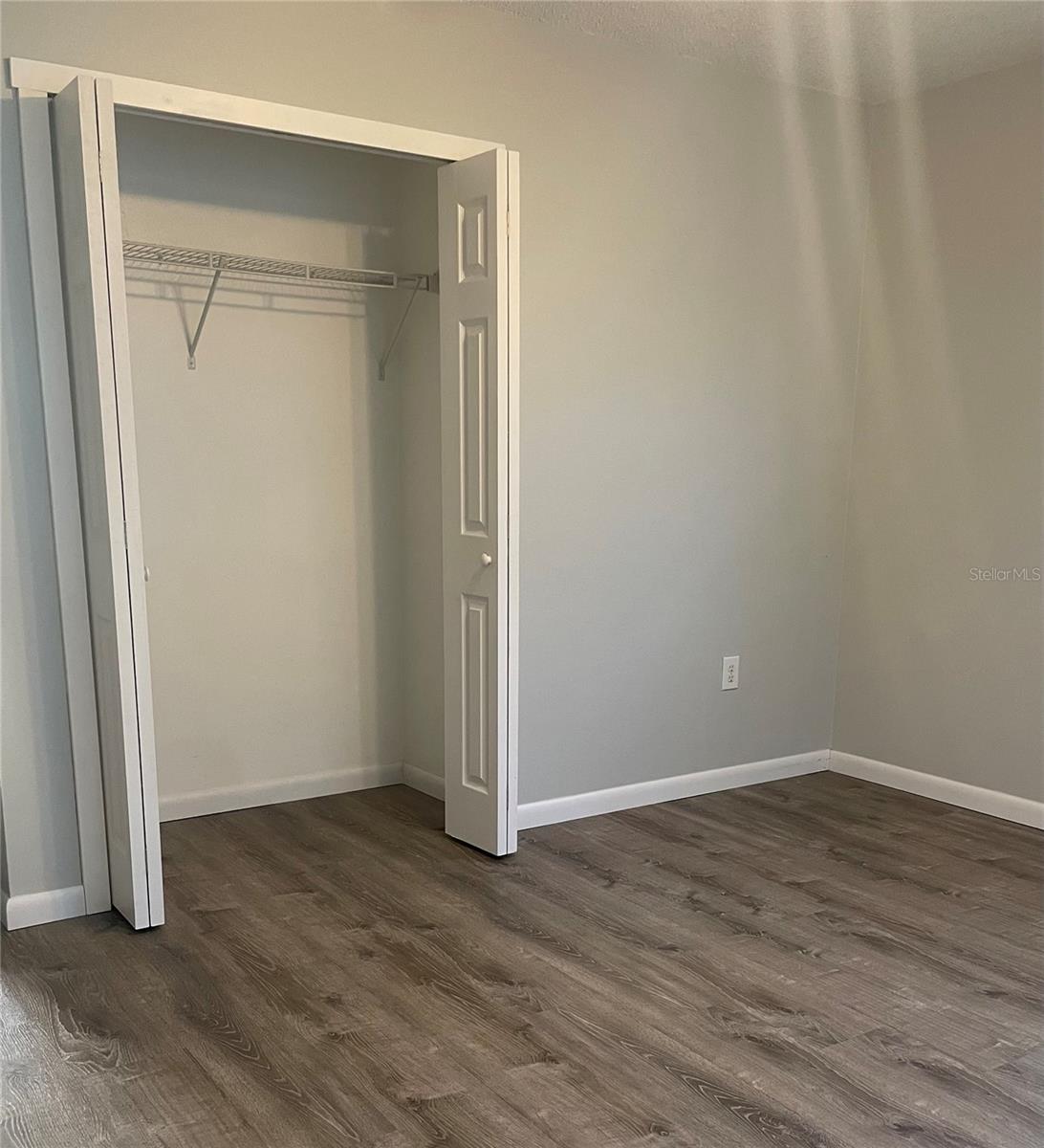 WOODBERY ESTATES, BRANDON, FL, 33510