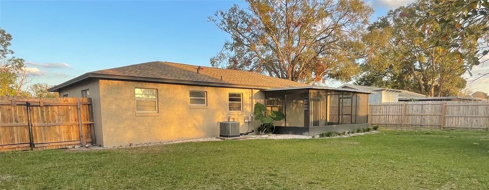 WOODBERY ESTATES, BRANDON, FL, 33510