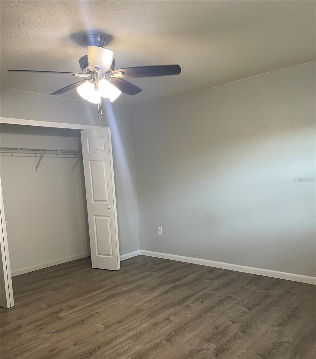 WOODBERY ESTATES, BRANDON, FL, 33510