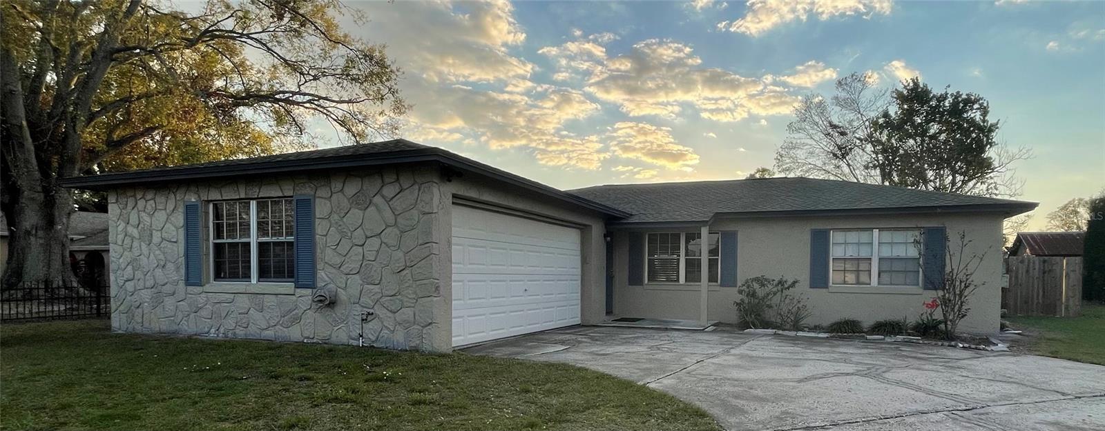 WOODBERY ESTATES, BRANDON, FL, 33510