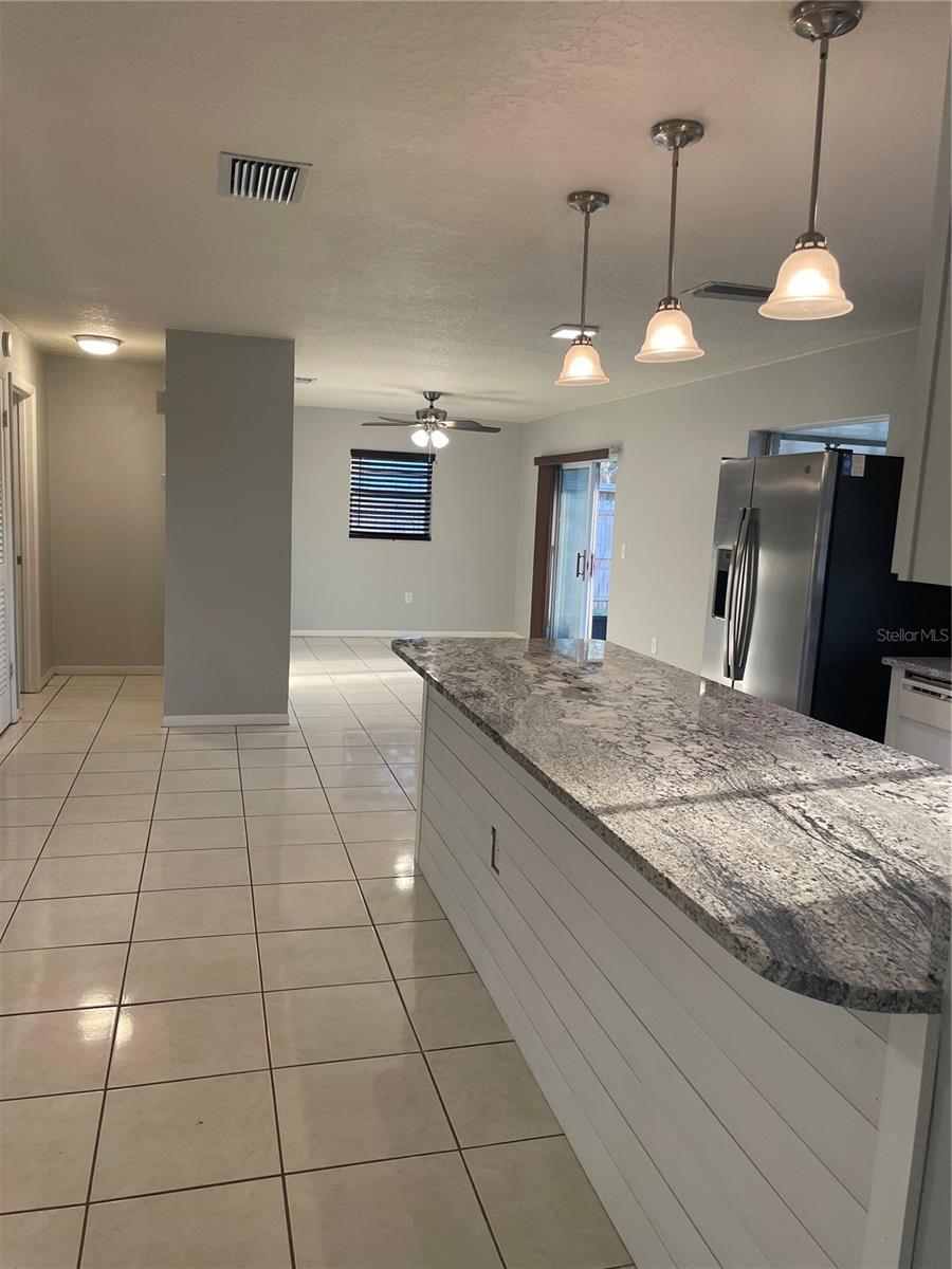 WOODBERY ESTATES, BRANDON, FL, 33510