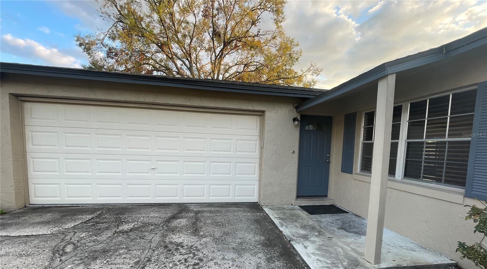 WOODBERY ESTATES, BRANDON, FL, 33510