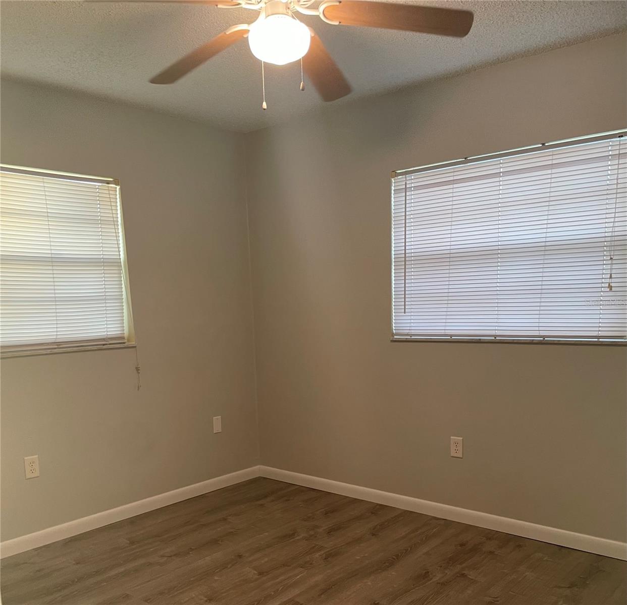 WOODBERY ESTATES, BRANDON, FL, 33510
