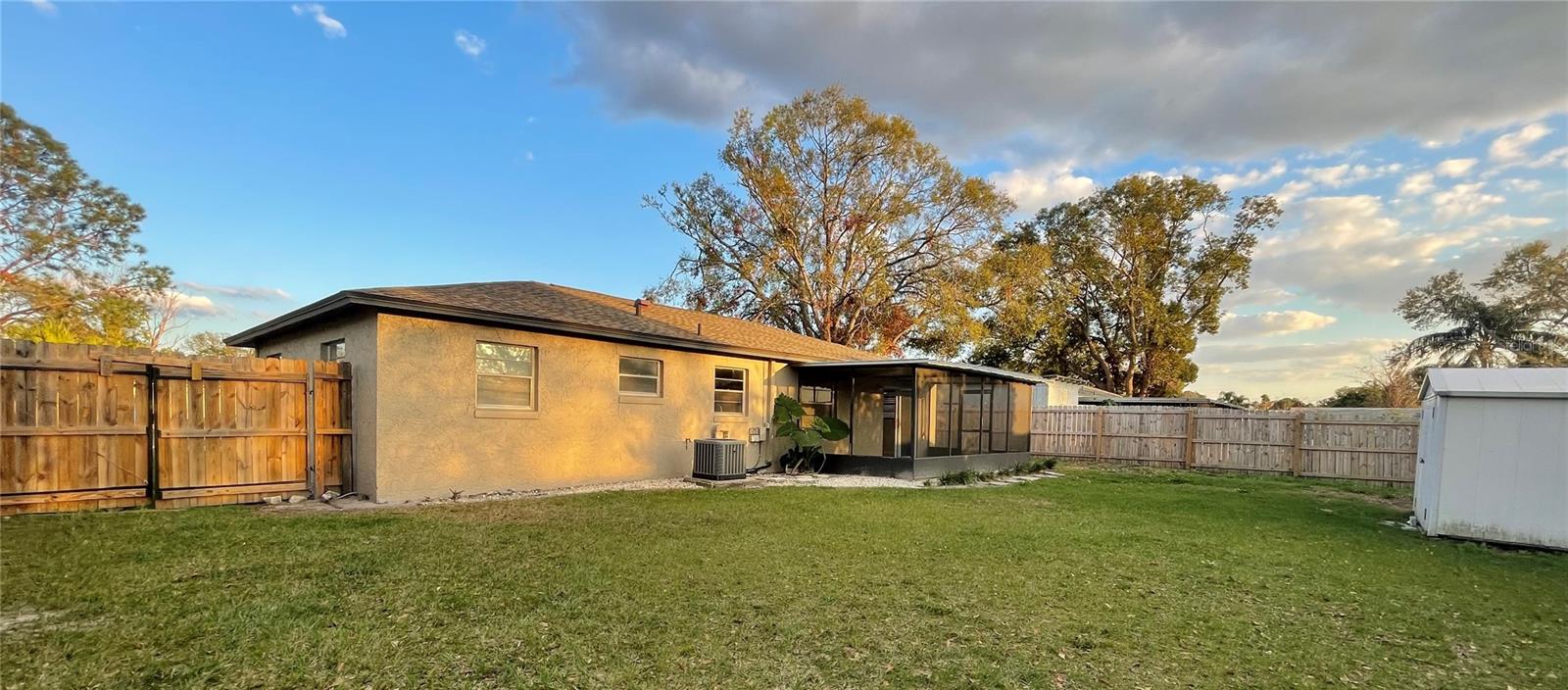 WOODBERY ESTATES, BRANDON, FL, 33510
