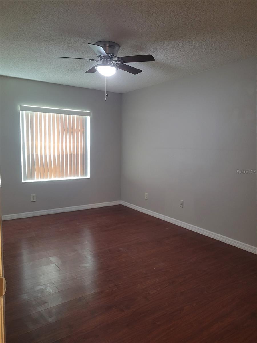 2417 BARLEY CLUB DR #5, ORLANDO, FL, 32837