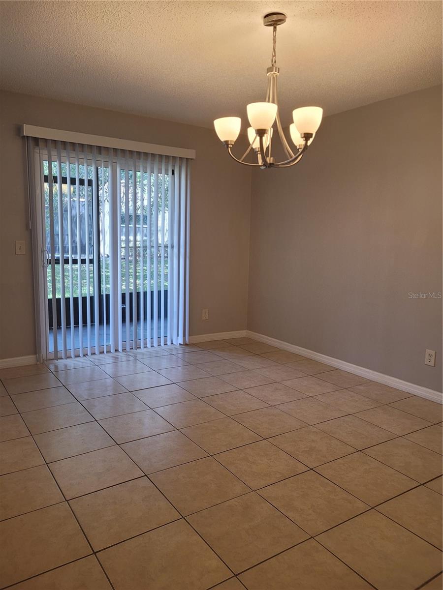 2417 BARLEY CLUB DR #5, ORLANDO, FL, 32837