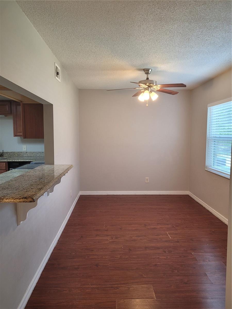 2417 BARLEY CLUB DR #5, ORLANDO, FL, 32837