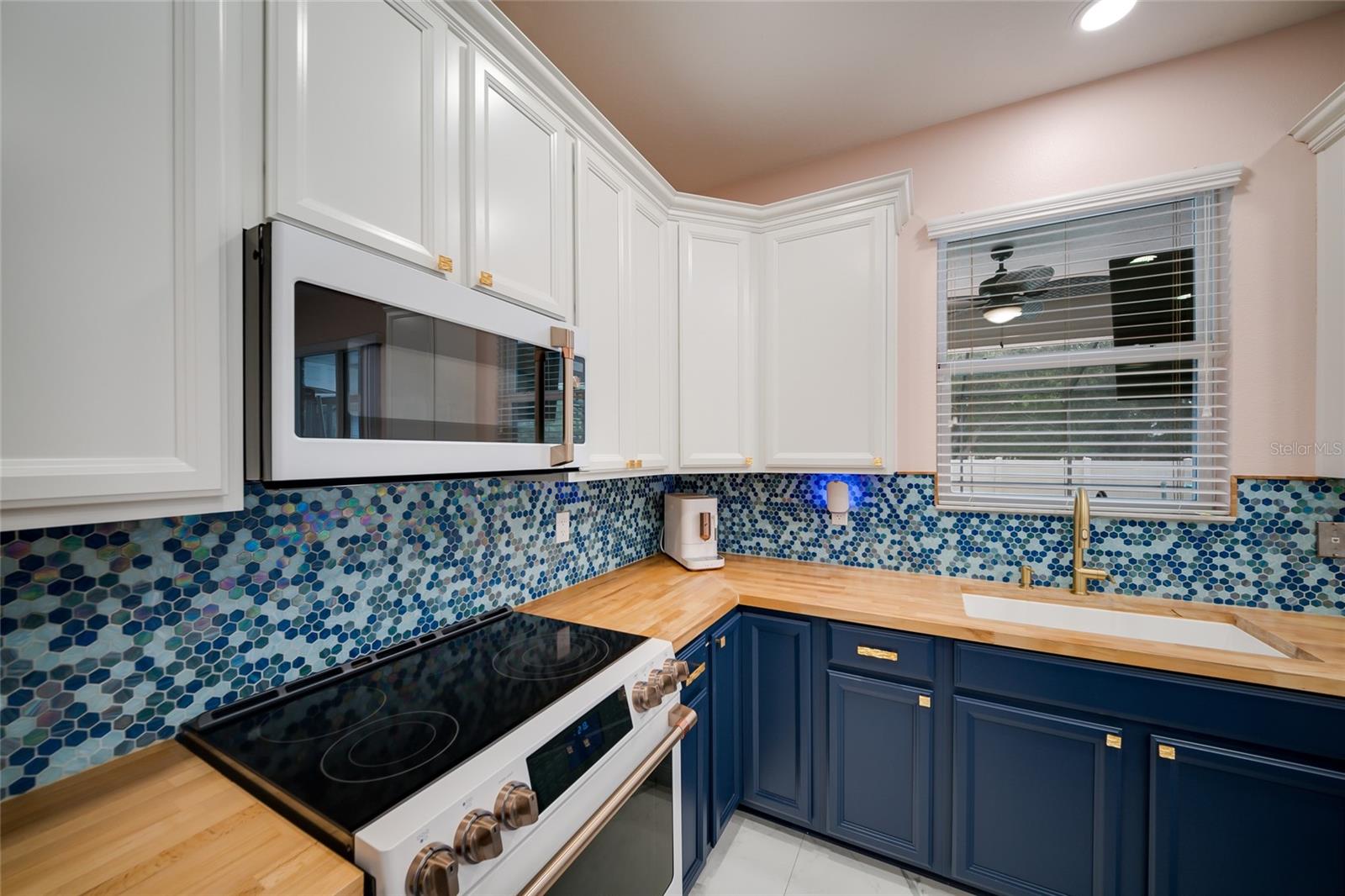 5815 ARBOR WOOD CT, BRADENTON, FL, 34203
