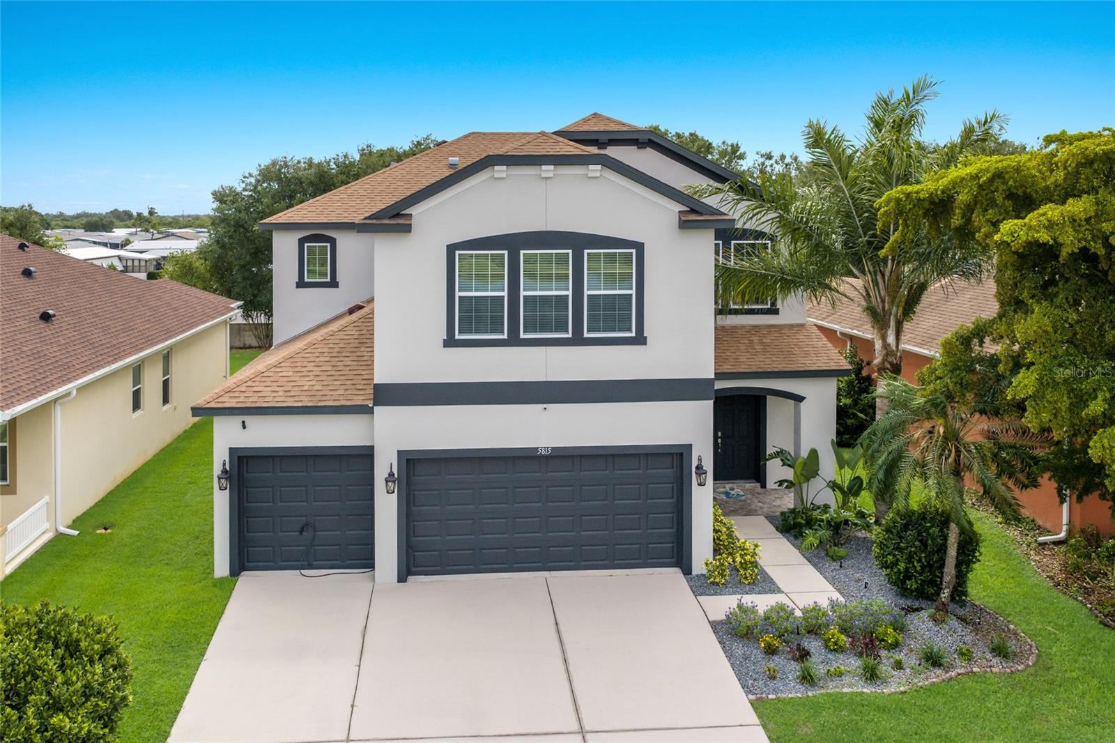 5815 ARBOR WOOD CT, BRADENTON, FL, 34203