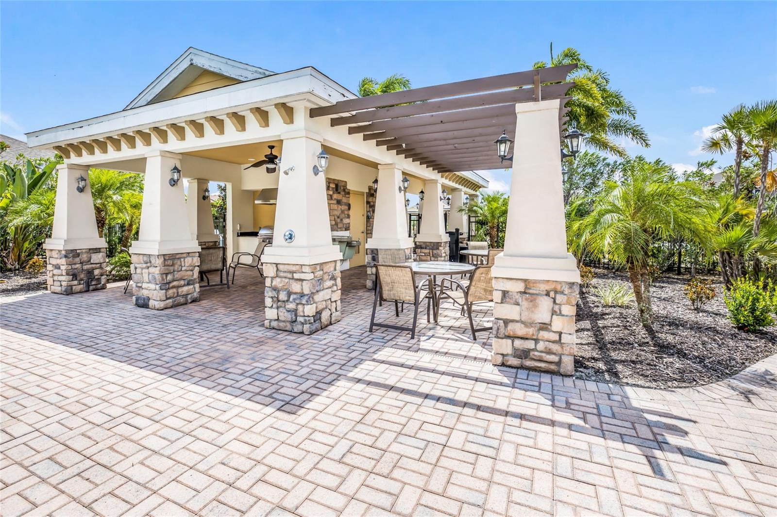 5815 ARBOR WOOD CT, BRADENTON, FL, 34203