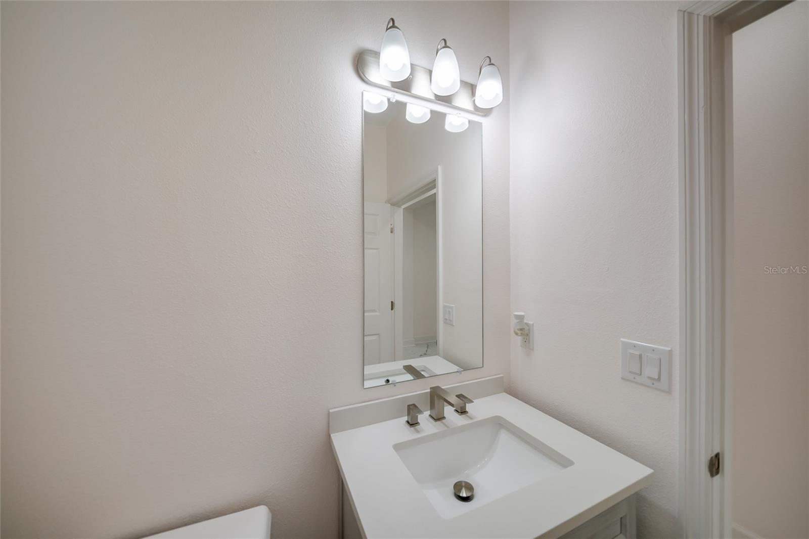 5815 ARBOR WOOD CT, BRADENTON, FL, 34203
