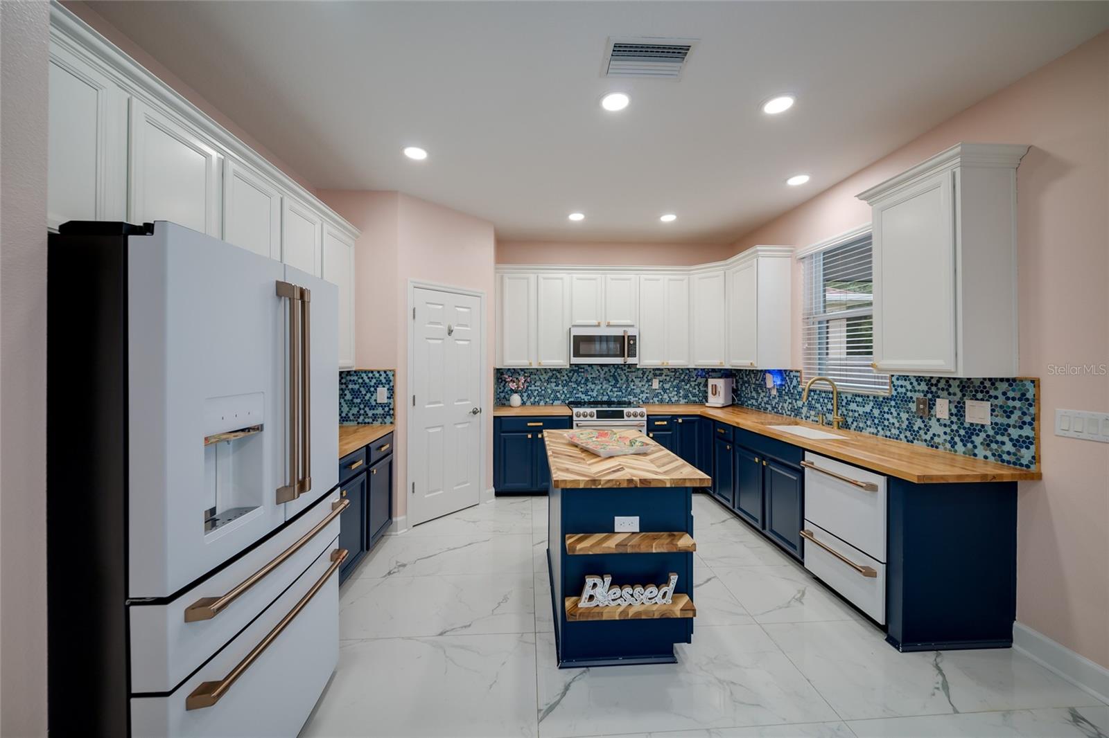 5815 ARBOR WOOD CT, BRADENTON, FL, 34203