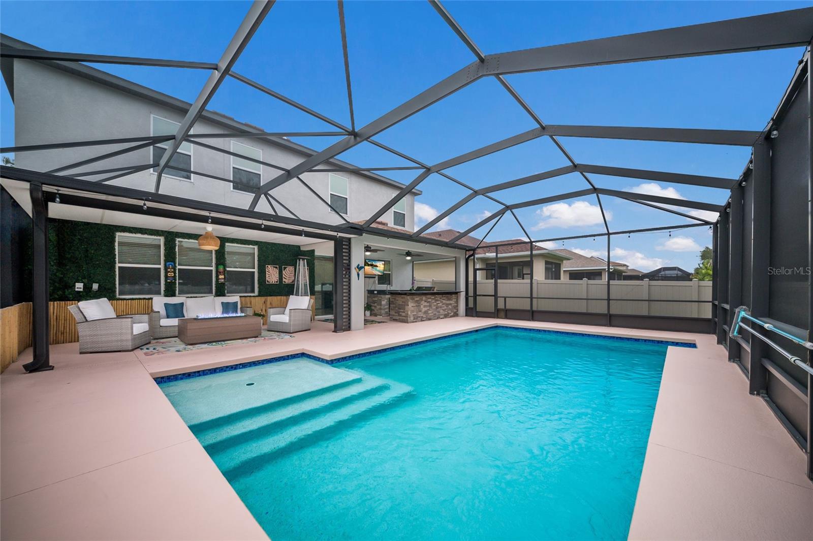 5815 ARBOR WOOD CT, BRADENTON, FL, 34203