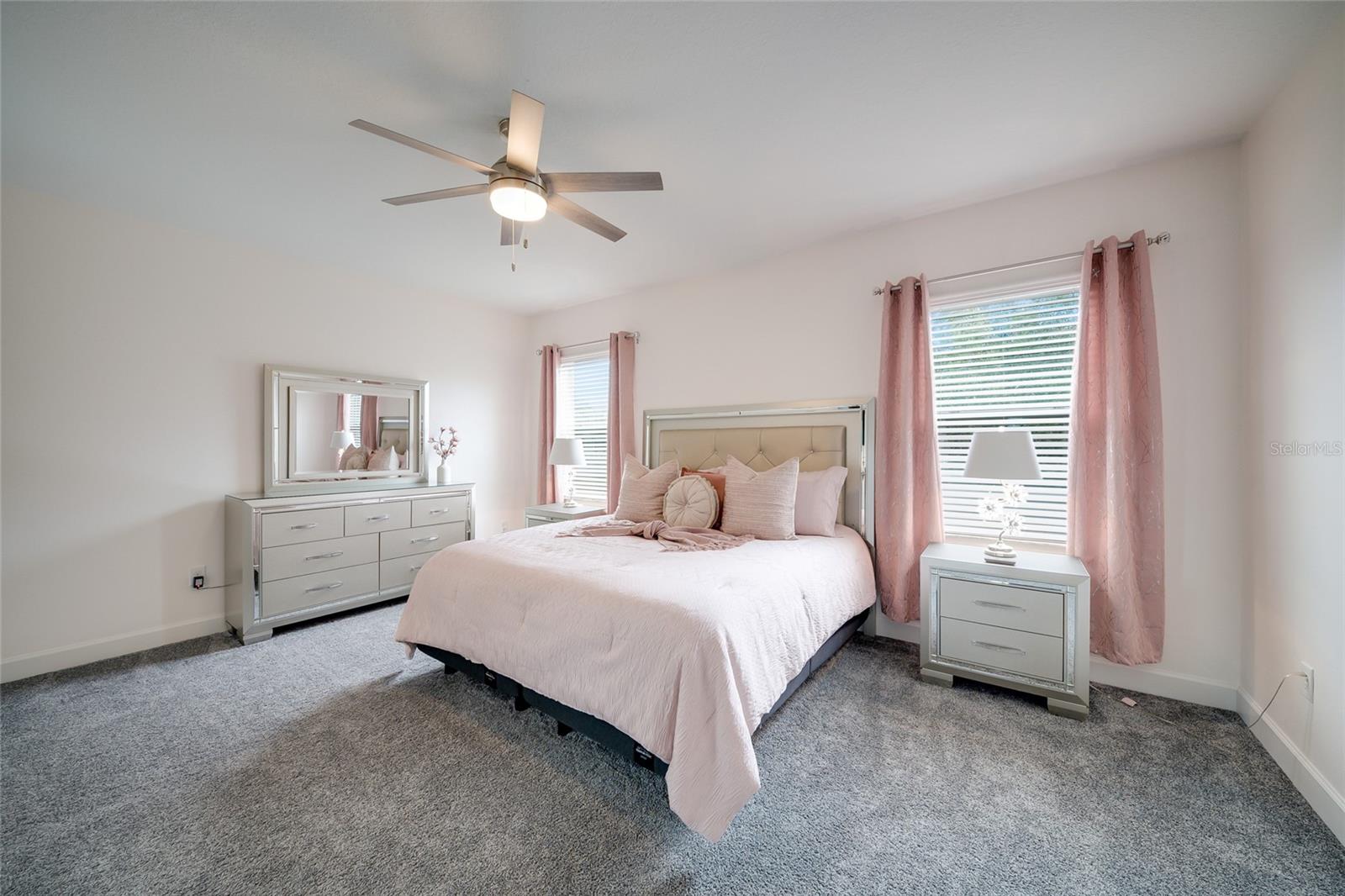 5815 ARBOR WOOD CT, BRADENTON, FL, 34203