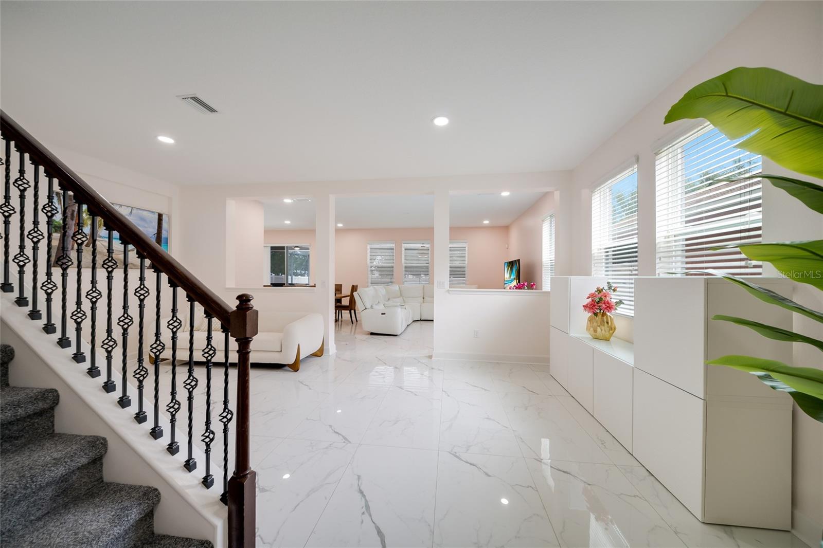 5815 ARBOR WOOD CT, BRADENTON, FL, 34203