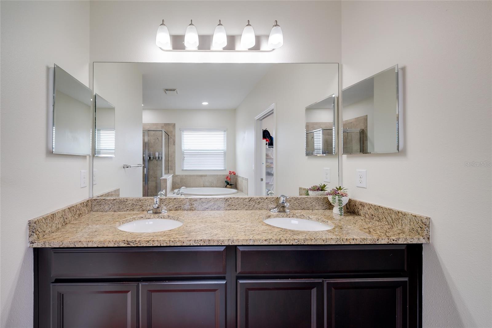 5815 ARBOR WOOD CT, BRADENTON, FL, 34203
