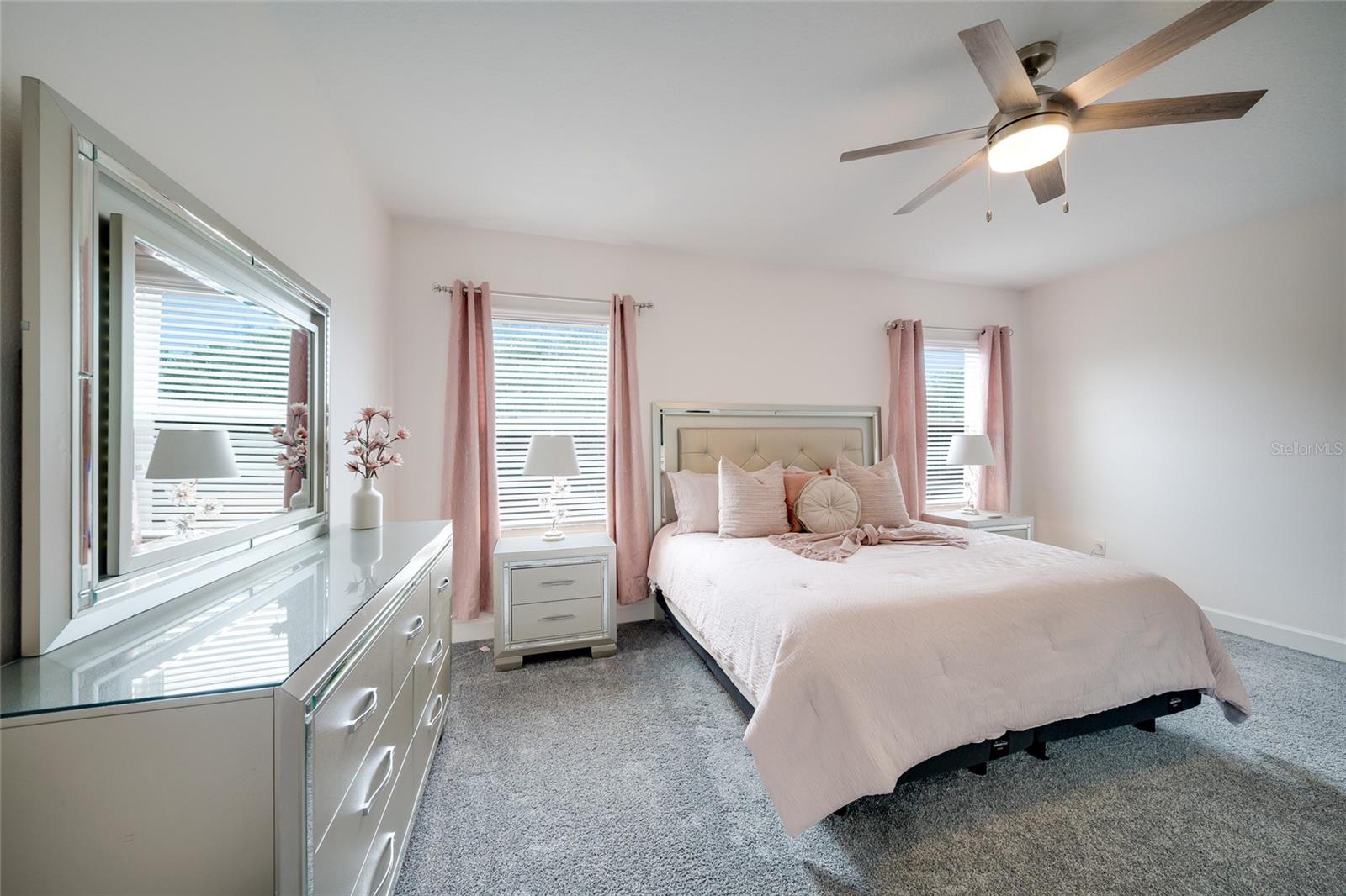 5815 ARBOR WOOD CT, BRADENTON, FL, 34203