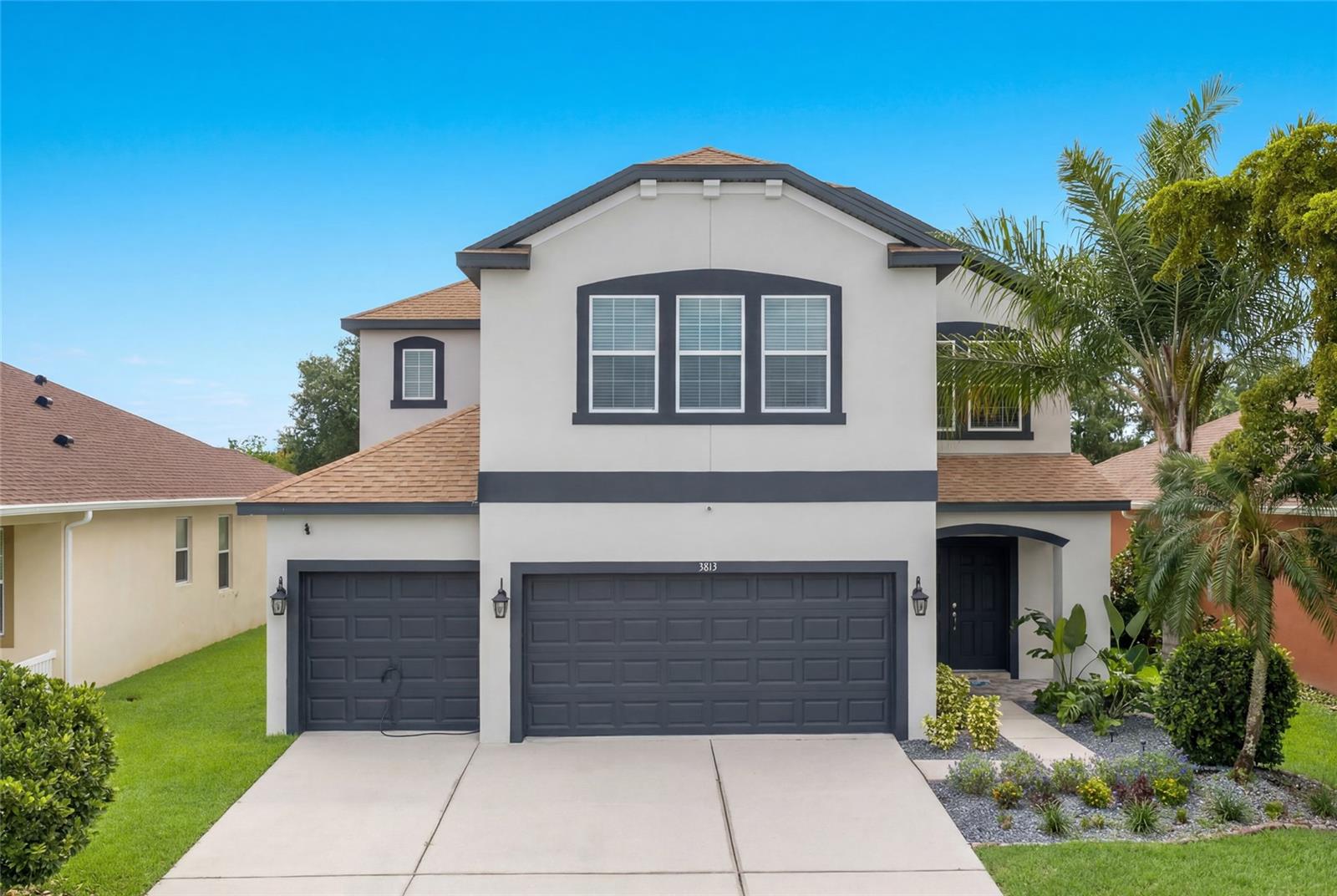 5815 ARBOR WOOD CT, BRADENTON, FL, 34203