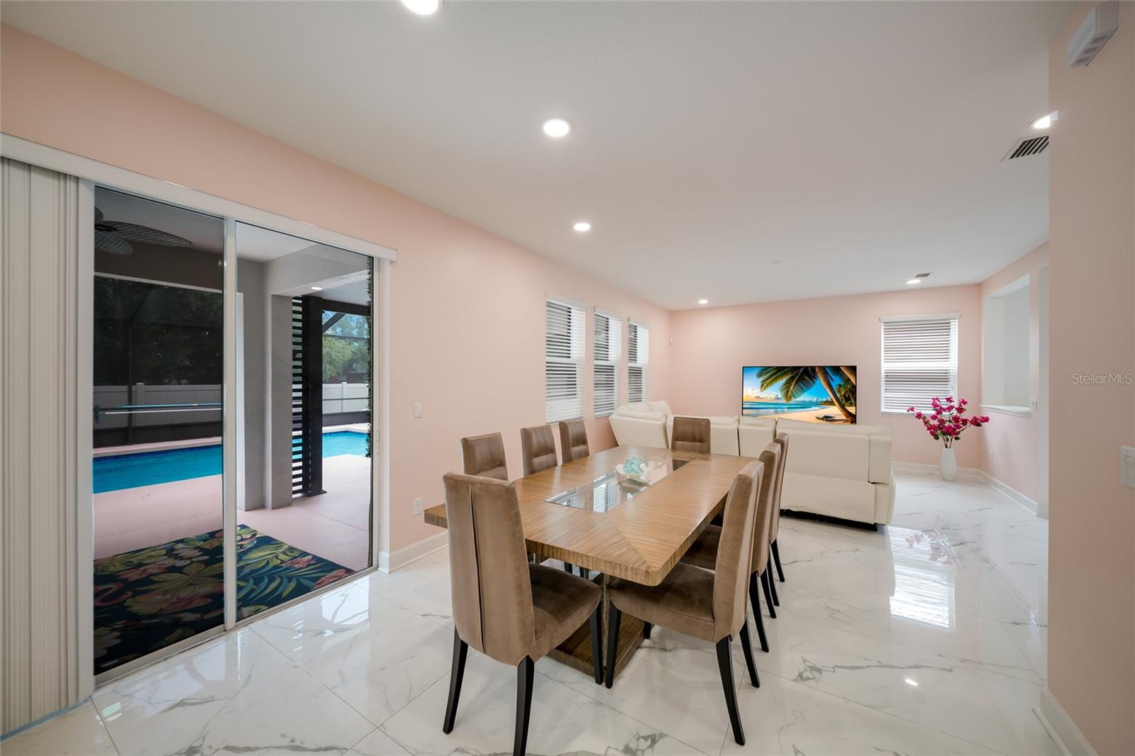 5815 ARBOR WOOD CT, BRADENTON, FL, 34203