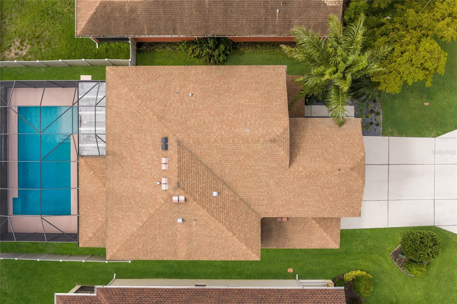 5815 ARBOR WOOD CT, BRADENTON, FL, 34203