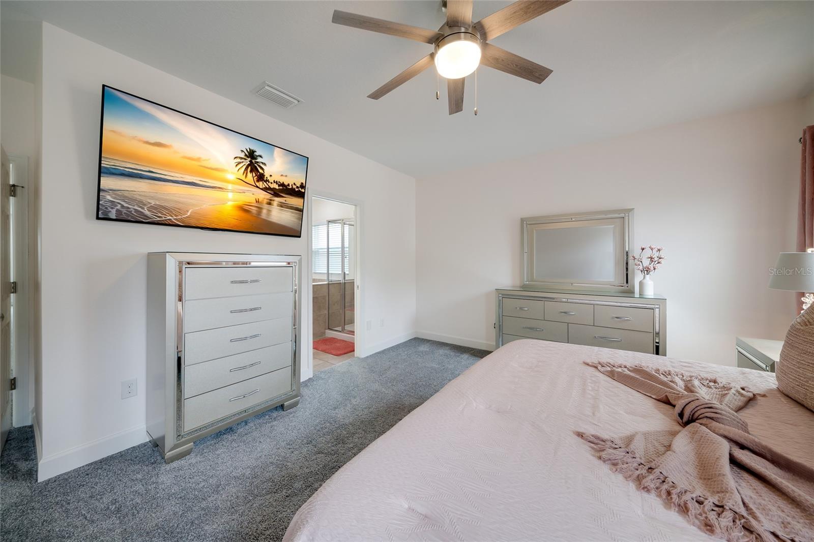 5815 ARBOR WOOD CT, BRADENTON, FL, 34203