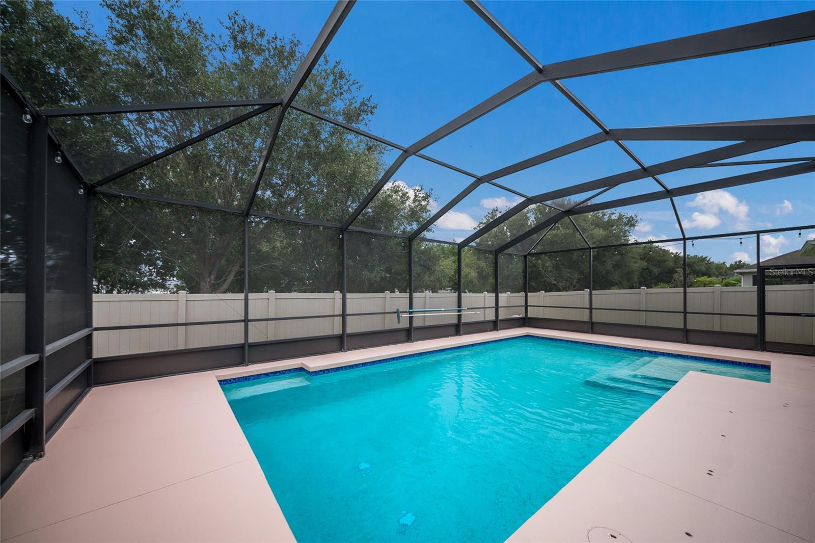5815 ARBOR WOOD CT, BRADENTON, FL, 34203