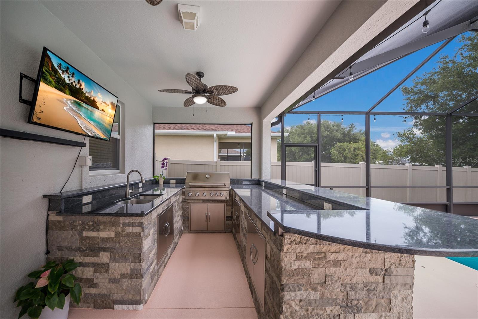 5815 ARBOR WOOD CT, BRADENTON, FL, 34203