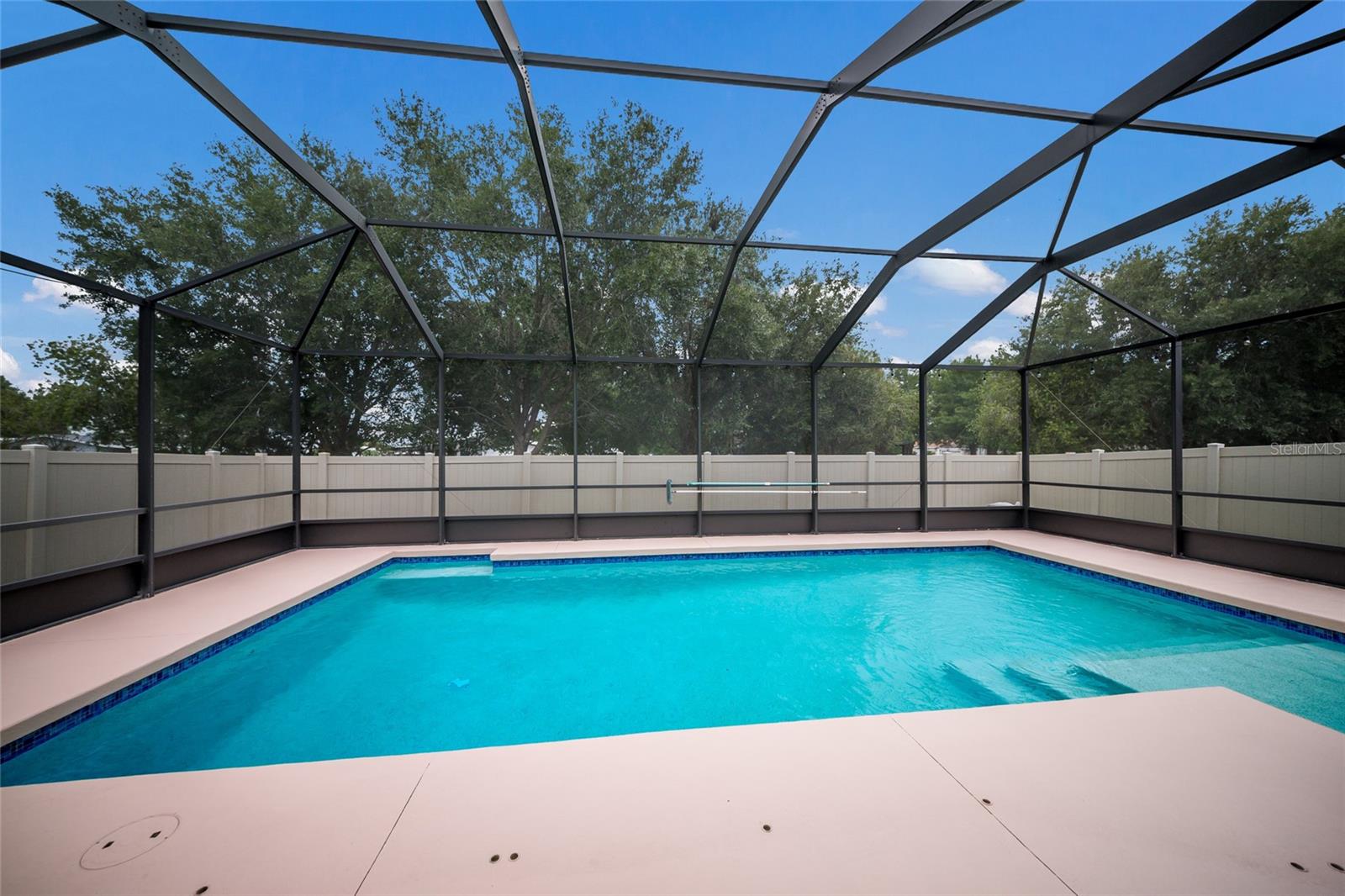 5815 ARBOR WOOD CT, BRADENTON, FL, 34203