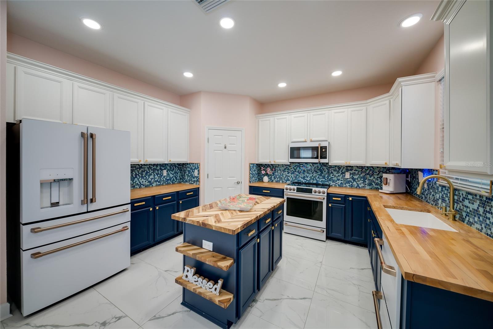 5815 ARBOR WOOD CT, BRADENTON, FL, 34203