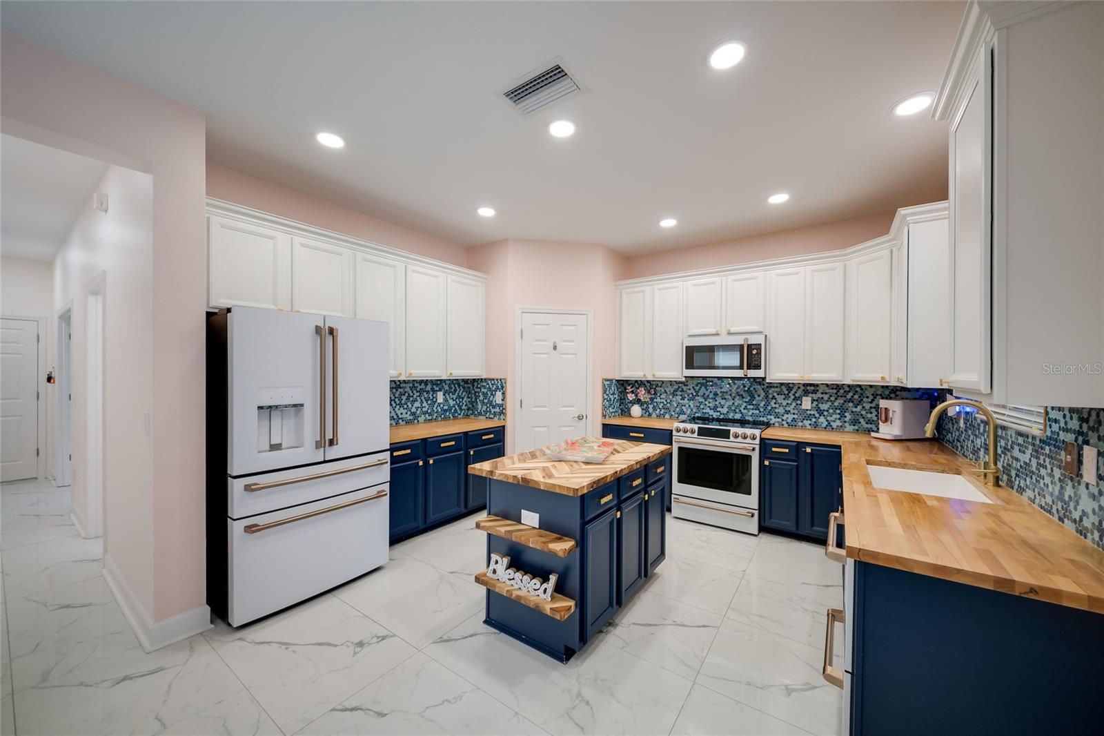 5815 ARBOR WOOD CT, BRADENTON, FL, 34203