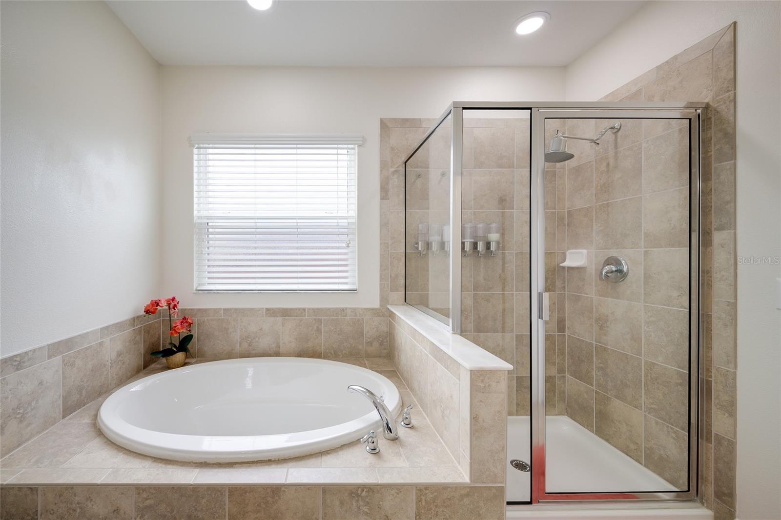 5815 ARBOR WOOD CT, BRADENTON, FL, 34203