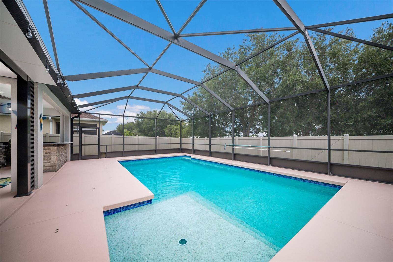 5815 ARBOR WOOD CT, BRADENTON, FL, 34203