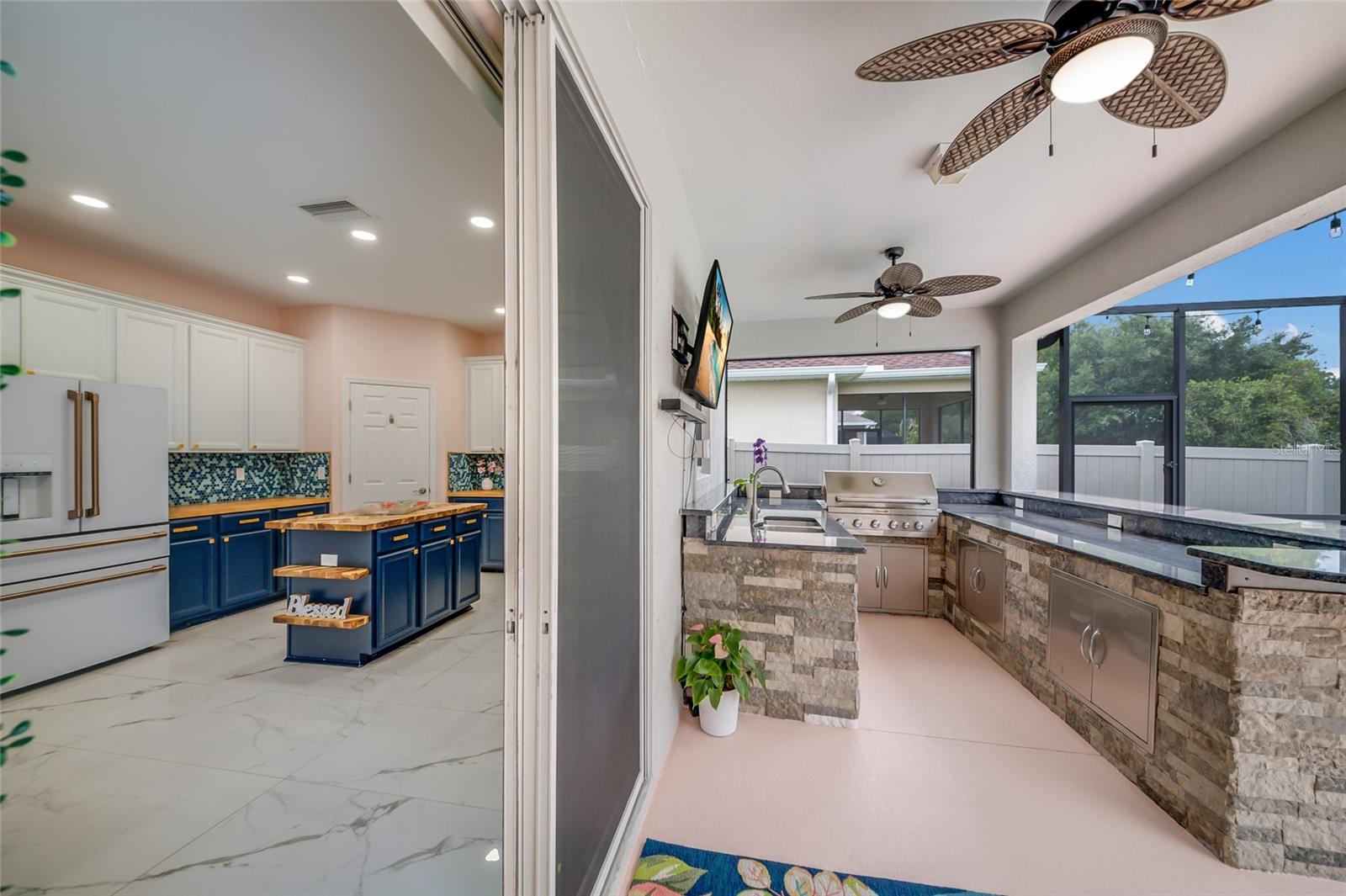 5815 ARBOR WOOD CT, BRADENTON, FL, 34203