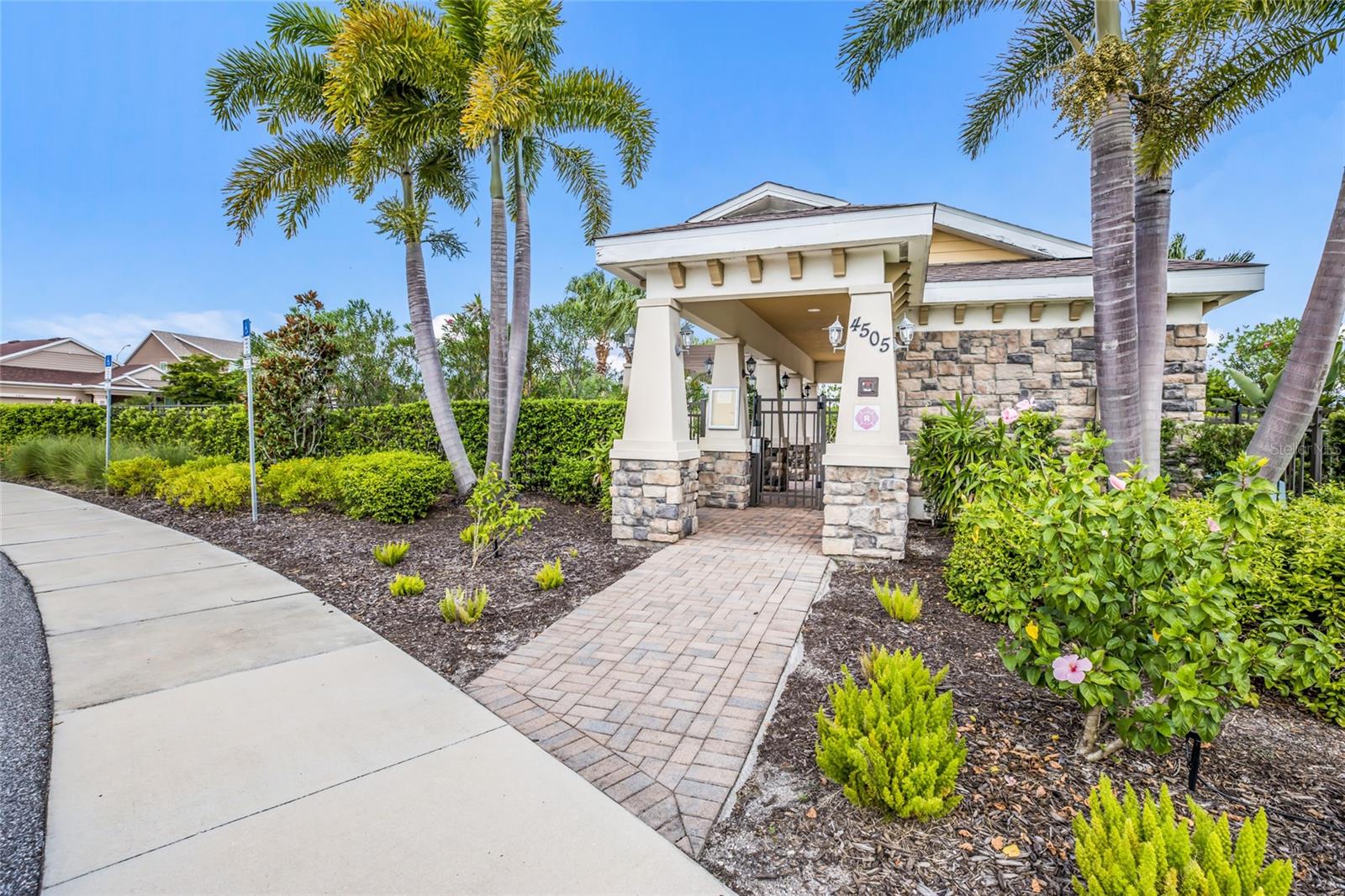 5815 ARBOR WOOD CT, BRADENTON, FL, 34203