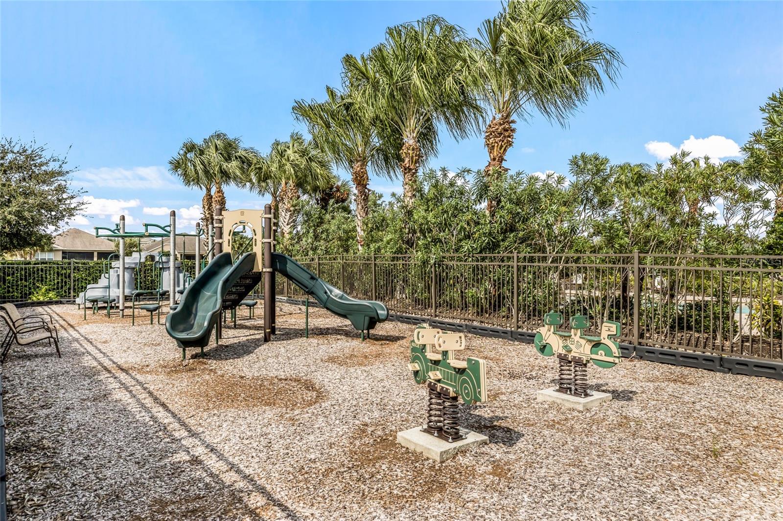 5815 ARBOR WOOD CT, BRADENTON, FL, 34203