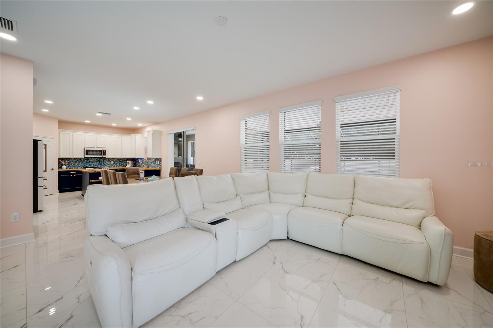 5815 ARBOR WOOD CT, BRADENTON, FL, 34203