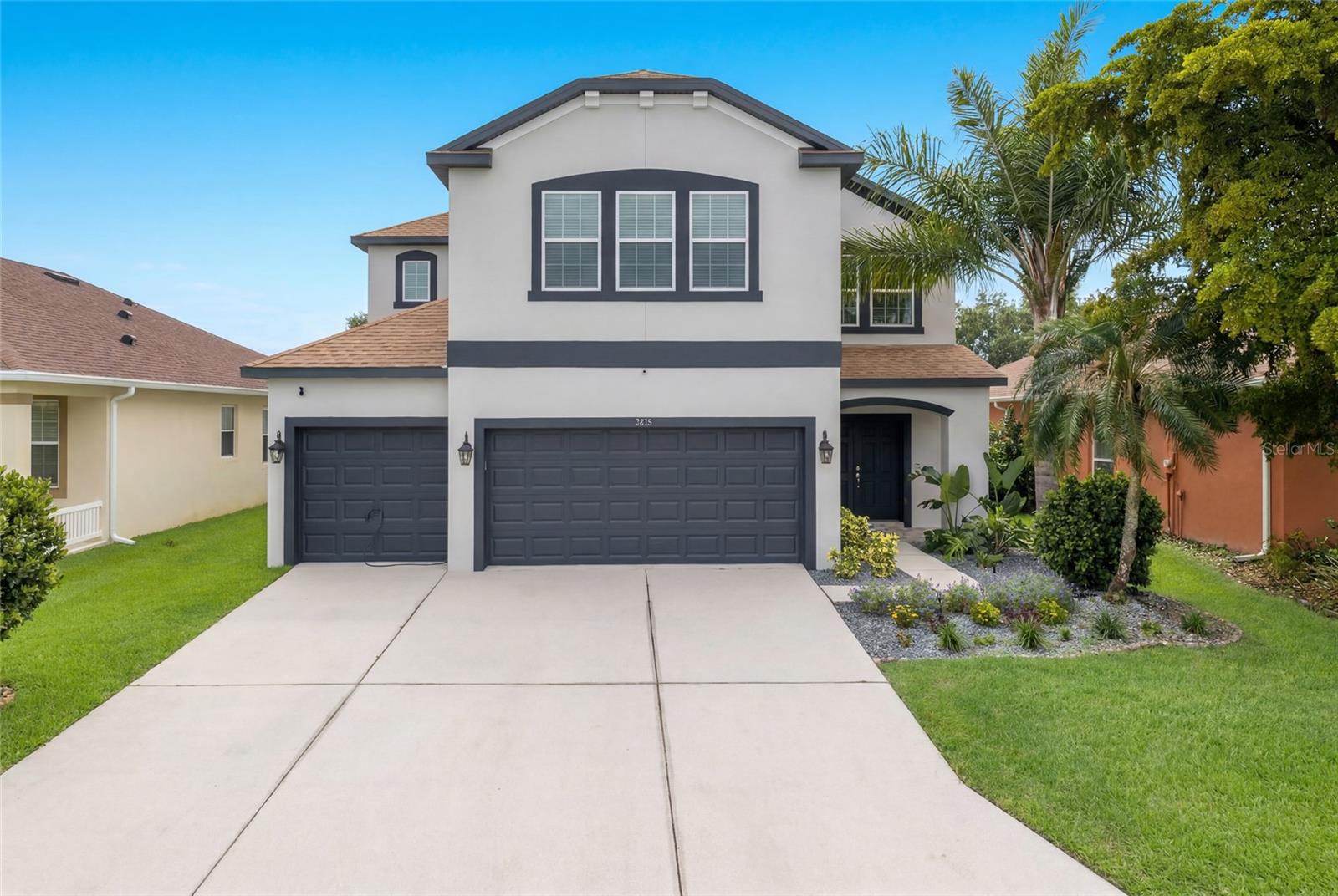 5815 ARBOR WOOD CT, BRADENTON, FL, 34203