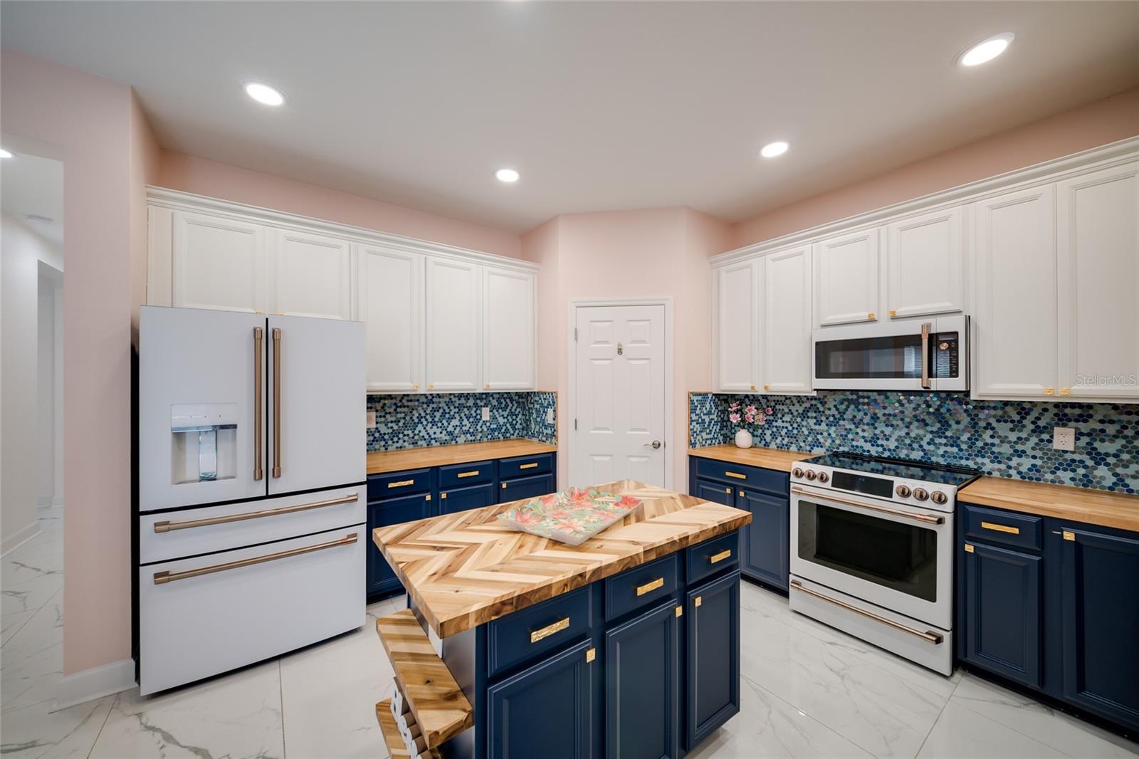 5815 ARBOR WOOD CT, BRADENTON, FL, 34203