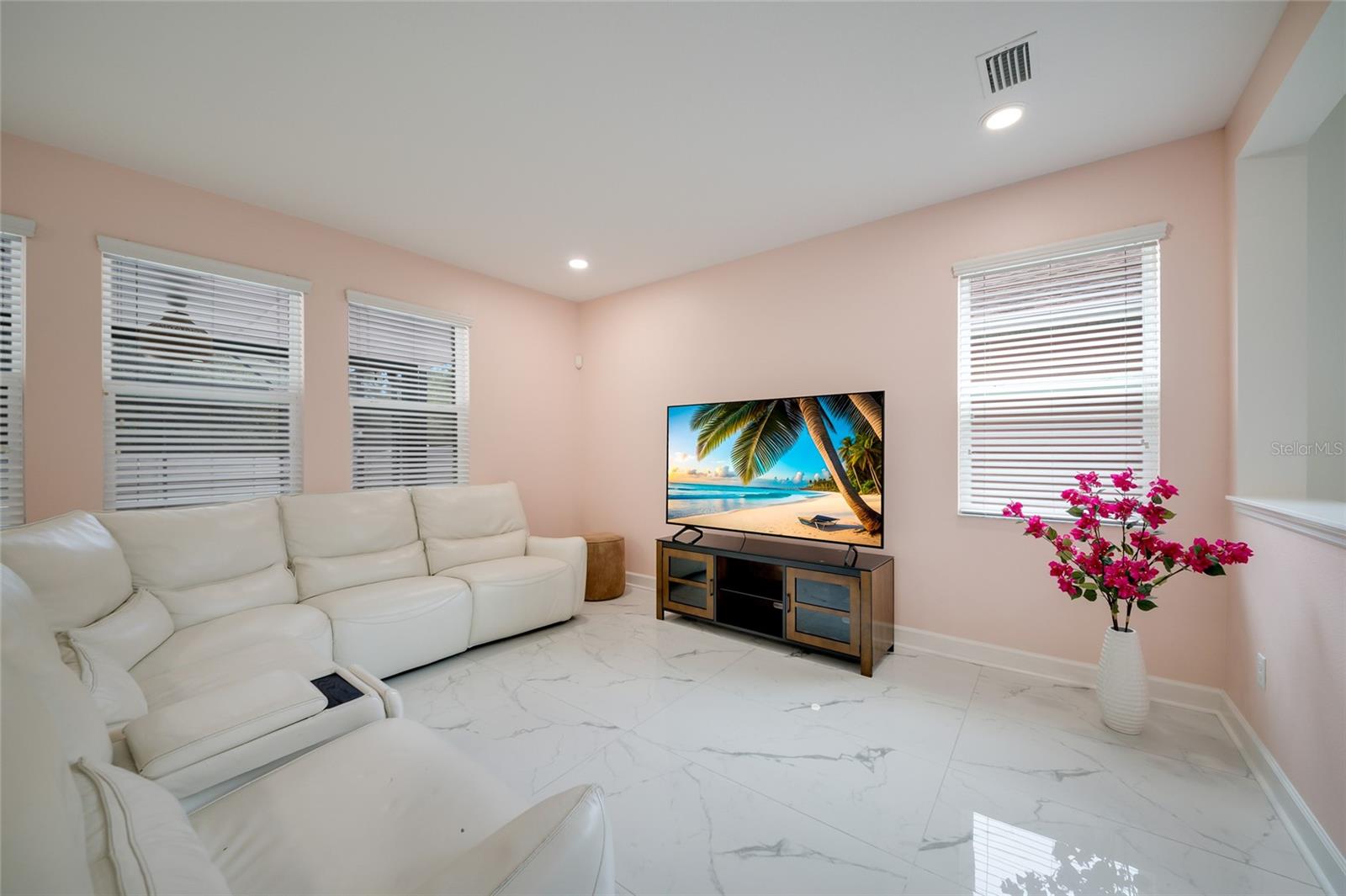 5815 ARBOR WOOD CT, BRADENTON, FL, 34203