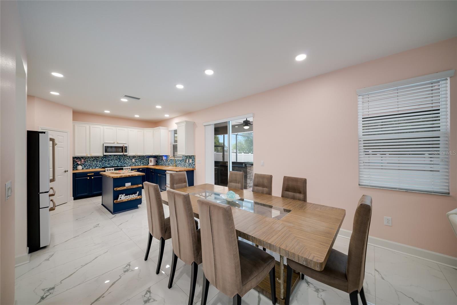 5815 ARBOR WOOD CT, BRADENTON, FL, 34203