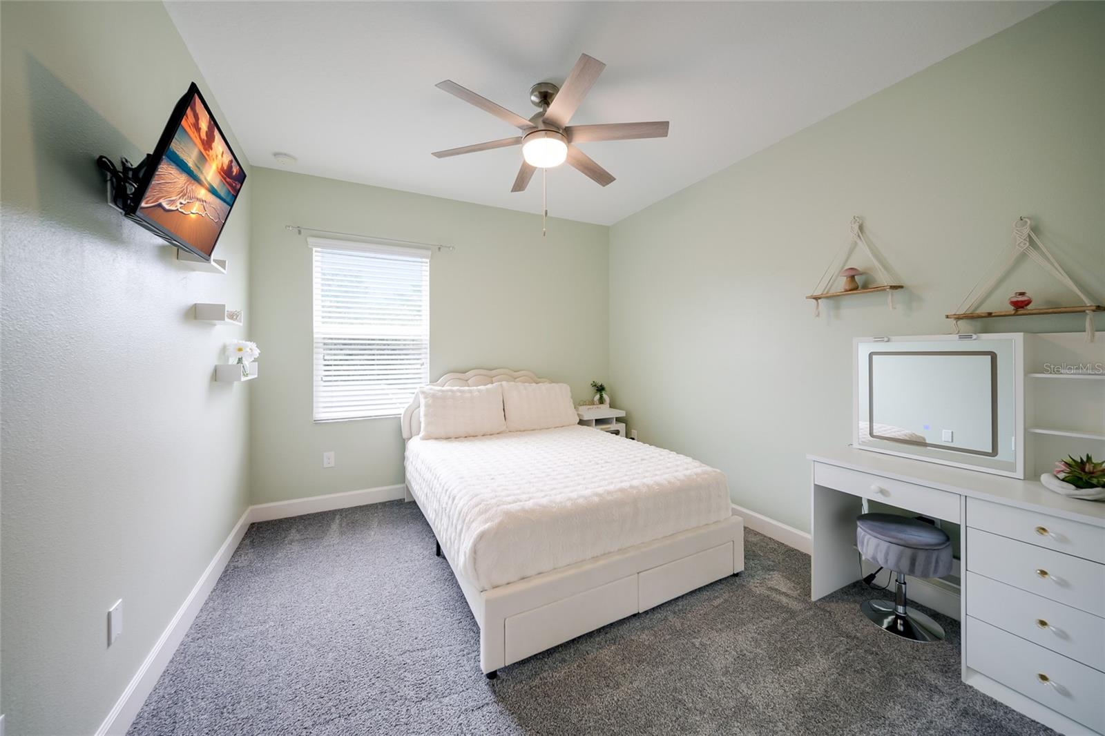 5815 ARBOR WOOD CT, BRADENTON, FL, 34203