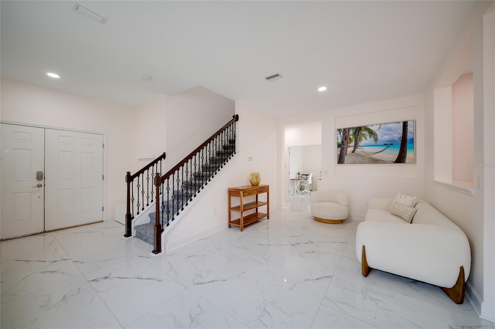 5815 ARBOR WOOD CT, BRADENTON, FL, 34203