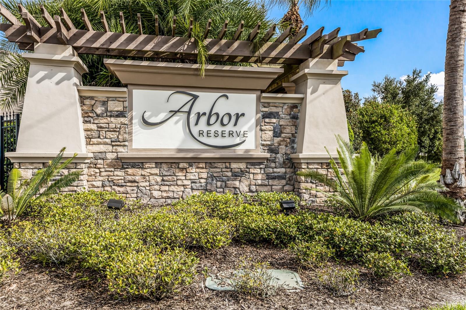 5815 ARBOR WOOD CT, BRADENTON, FL, 34203