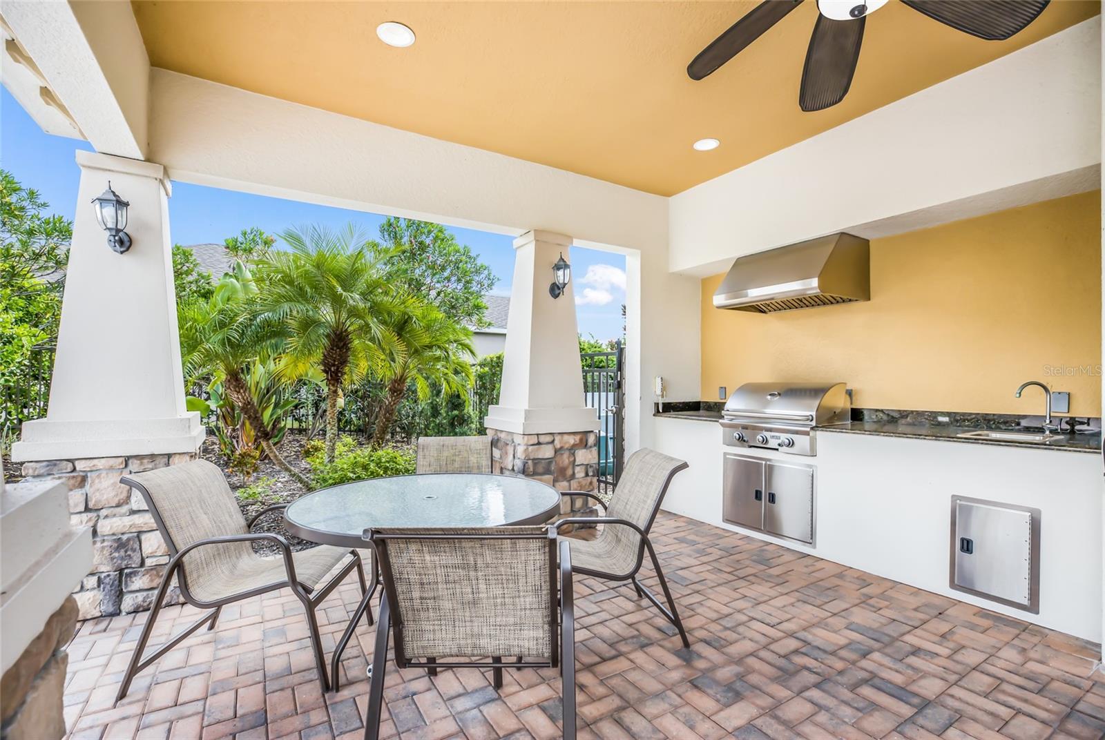 5815 ARBOR WOOD CT, BRADENTON, FL, 34203