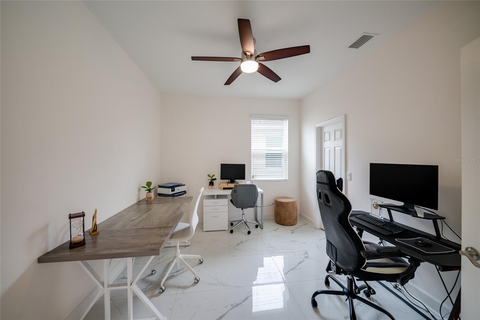5815 ARBOR WOOD CT, BRADENTON, FL, 34203