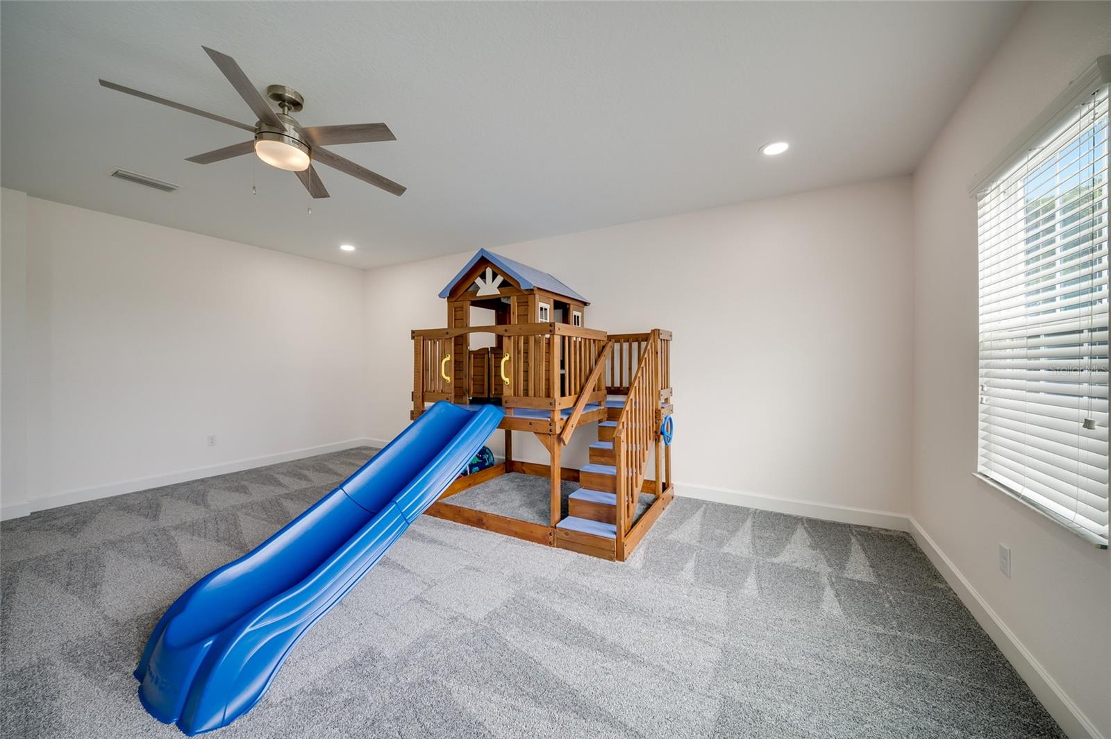 5815 ARBOR WOOD CT, BRADENTON, FL, 34203
