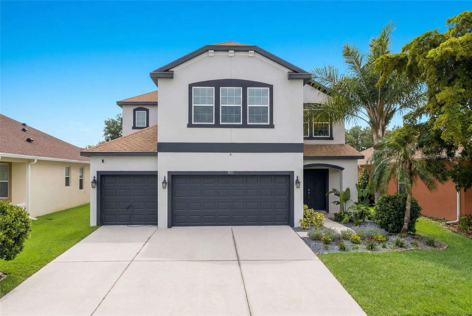 5815 ARBOR WOOD CT, BRADENTON, FL, 34203