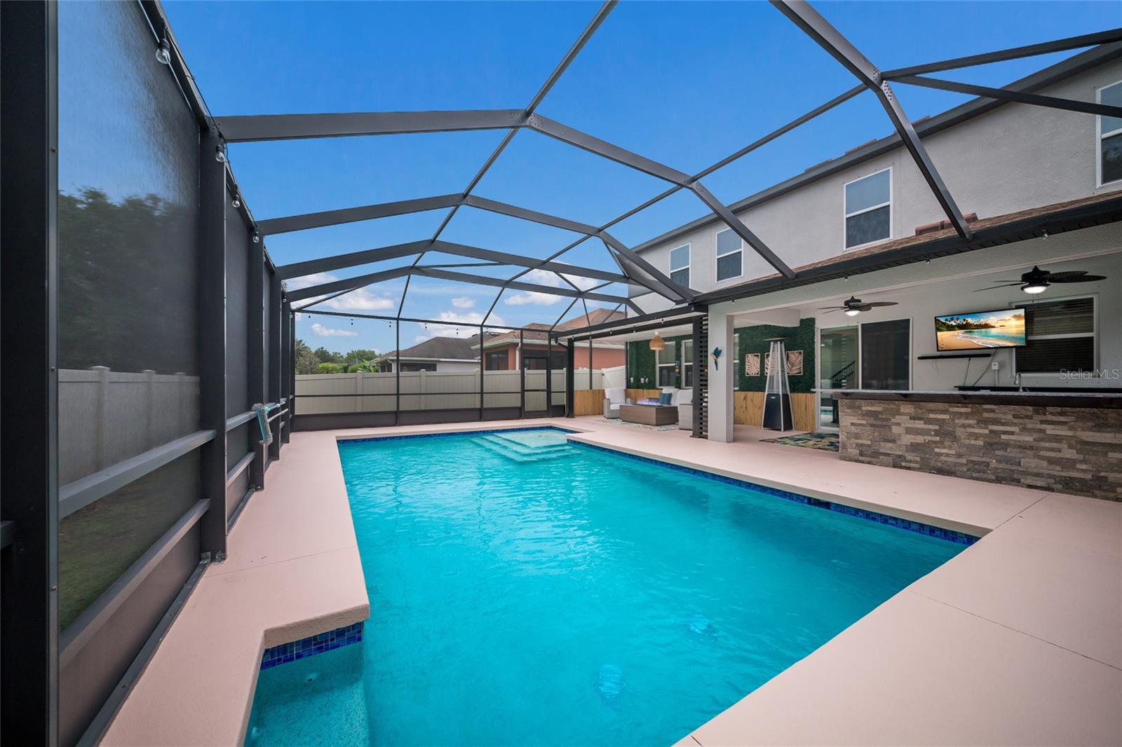 5815 ARBOR WOOD CT, BRADENTON, FL, 34203