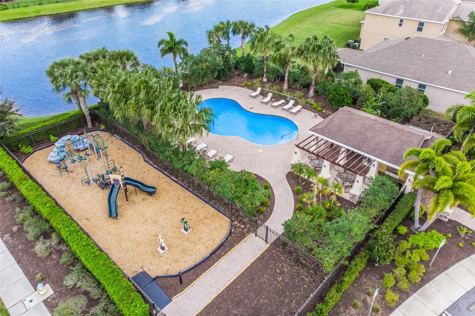 5815 ARBOR WOOD CT, BRADENTON, FL, 34203